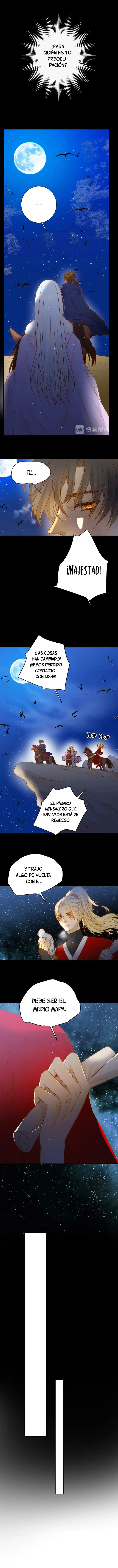 LAS LAGRIMAS DE UN TIRANO (2019) - Capítulo 29 - Página 10 - LectorTMOo