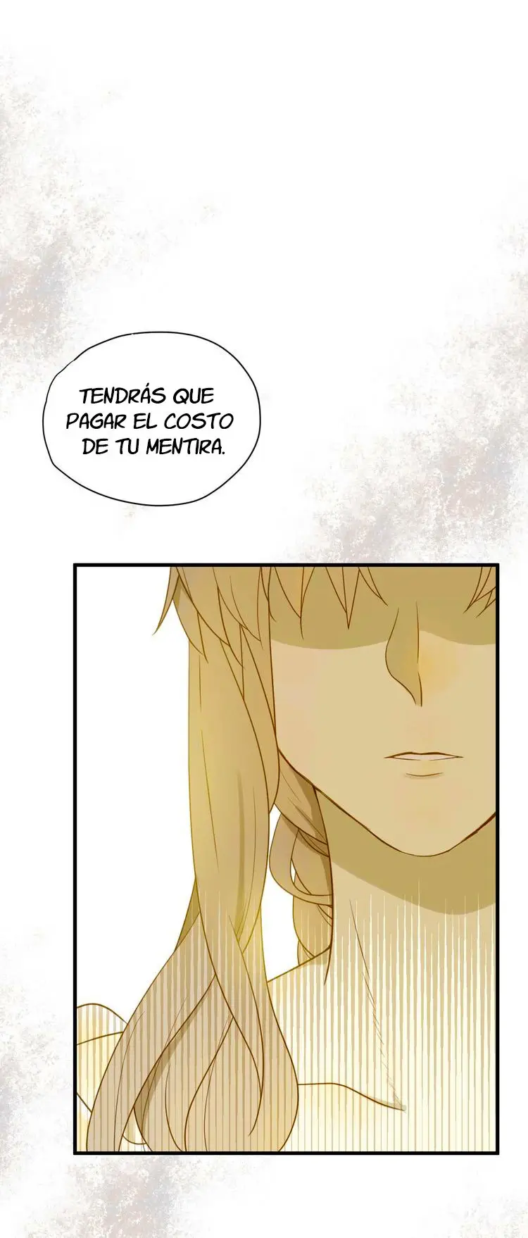 LAS LAGRIMAS DE UN TIRANO (2019) - Capítulo 3 - Página 13 - LectorTMOo