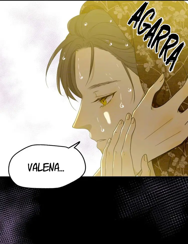 LAS LAGRIMAS DE UN TIRANO (2019) - Capítulo 3 - Página 34 - LectorTMOo