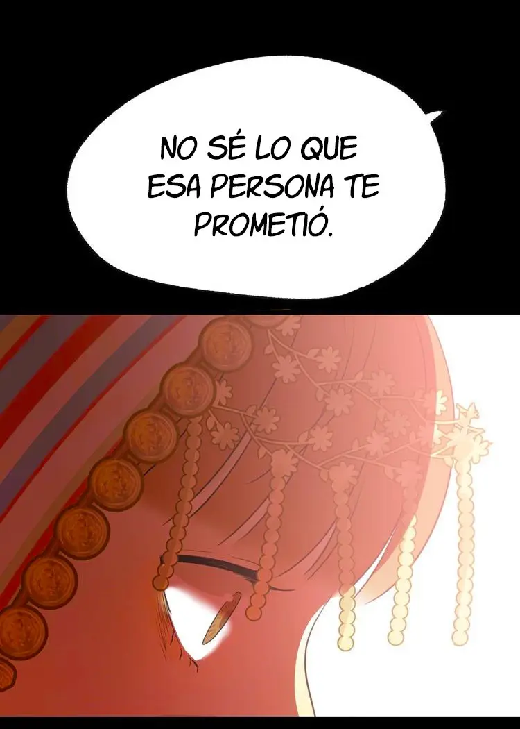LAS LAGRIMAS DE UN TIRANO (2019) - Capítulo 3 - Página 54 - LectorTMOo