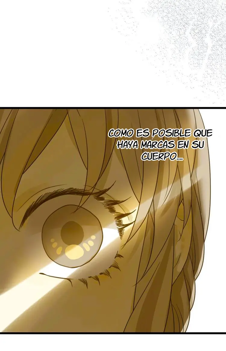 LAS LAGRIMAS DE UN TIRANO (2019) - Capítulo 3 - Página 60 - LectorTMOo