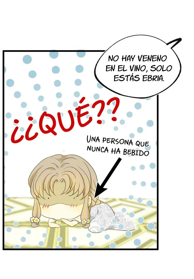LAS LAGRIMAS DE UN TIRANO (2019) - Capítulo 3 - Página 63 - LectorTMOo