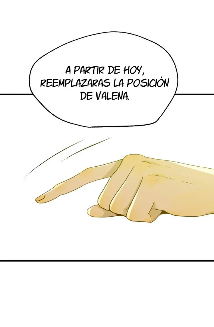 LAS LAGRIMAS DE UN TIRANO (2019) - Capítulo 3 - Página 73 - LectorTMOo