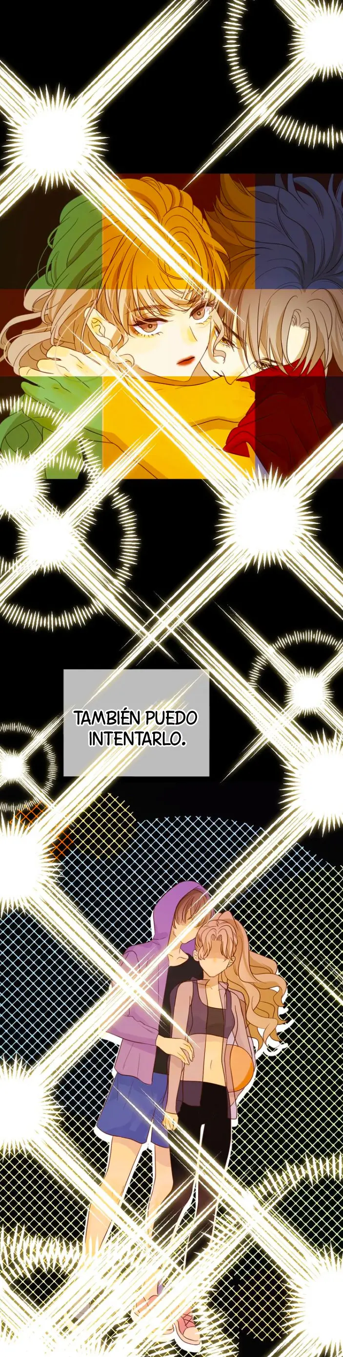 LAS LAGRIMAS DE UN TIRANO (2019) - Capítulo 33.5 - Página 24 - LectorTMOo