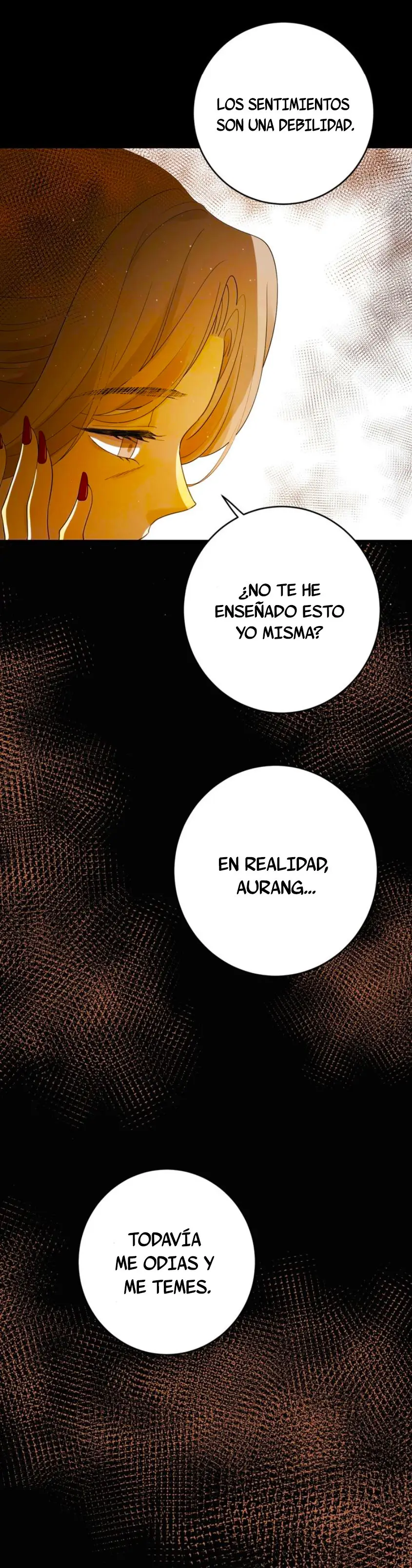 LAS LAGRIMAS DE UN TIRANO (2019) - Capítulo 37 - Página 16 - LectorTMOo