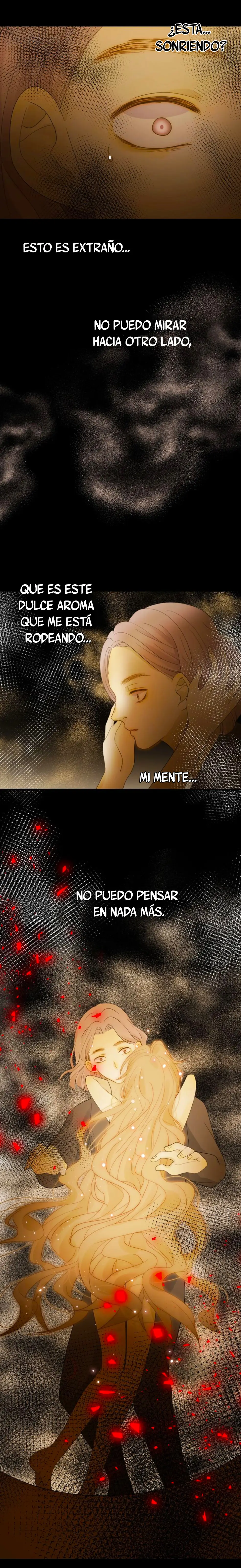 LAS LAGRIMAS DE UN TIRANO (2019) - Capítulo 40 - Página 16 - LectorTMOo