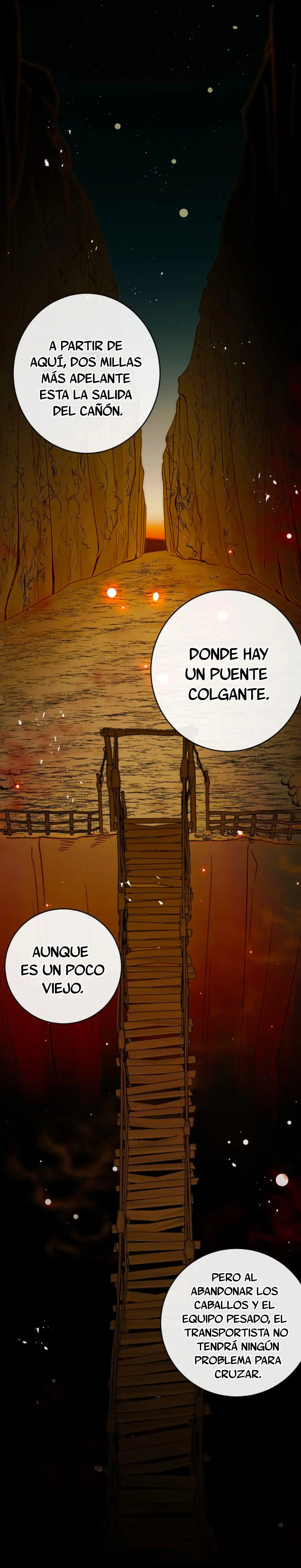 LAS LAGRIMAS DE UN TIRANO (2019) - Capítulo 44 - Página 9 - LectorTMOo