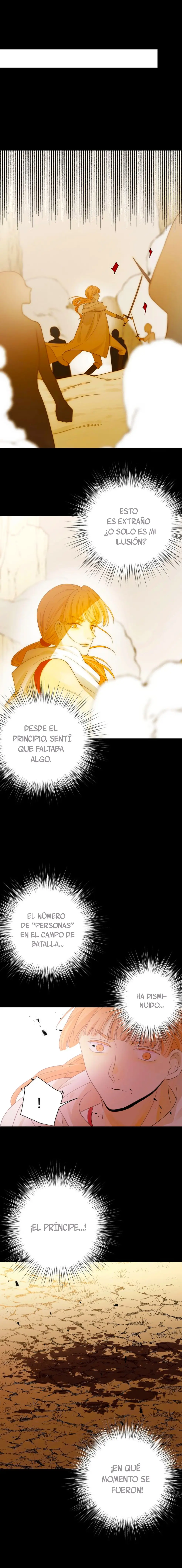 LAS LAGRIMAS DE UN TIRANO (2019) - Capítulo 44 - Página 13 - LectorTMOo