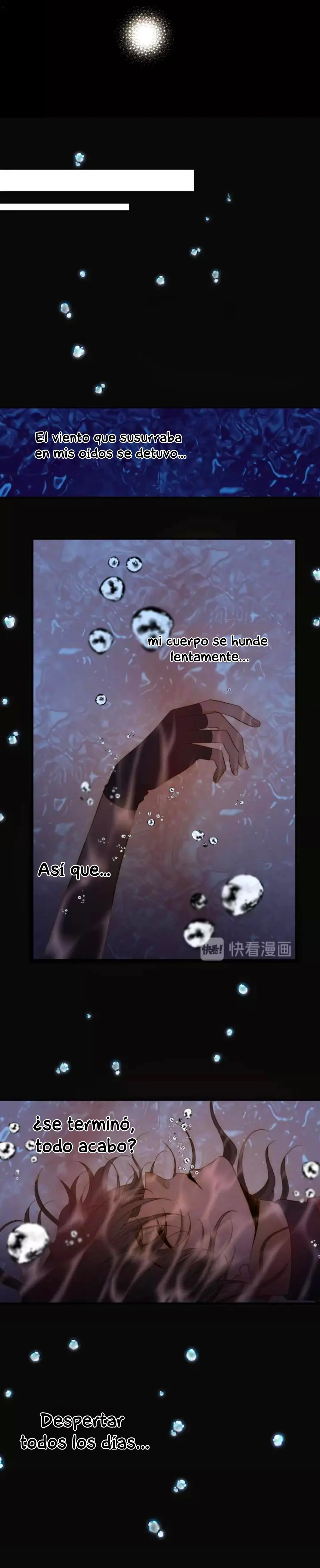 LAS LAGRIMAS DE UN TIRANO (2019) - Capítulo 46 - Página 4 - LectorTMOo