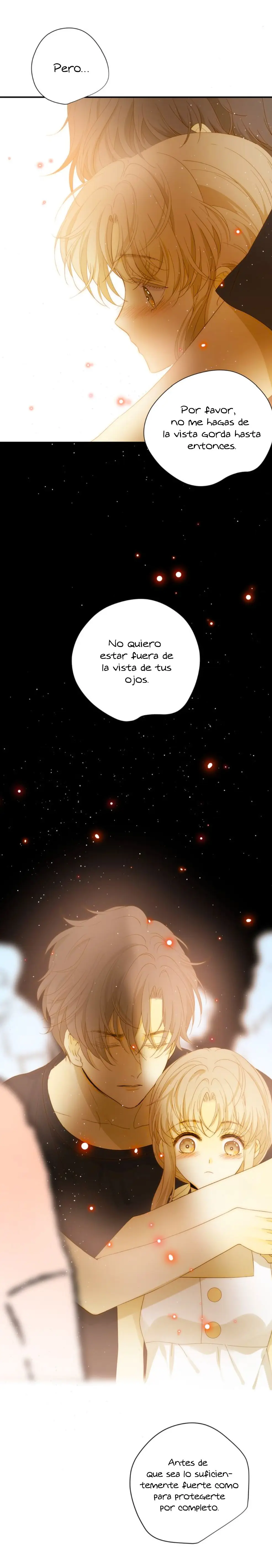 LAS LAGRIMAS DE UN TIRANO (2019) - Capítulo 47.9 - Página 14 - LectorTMOo