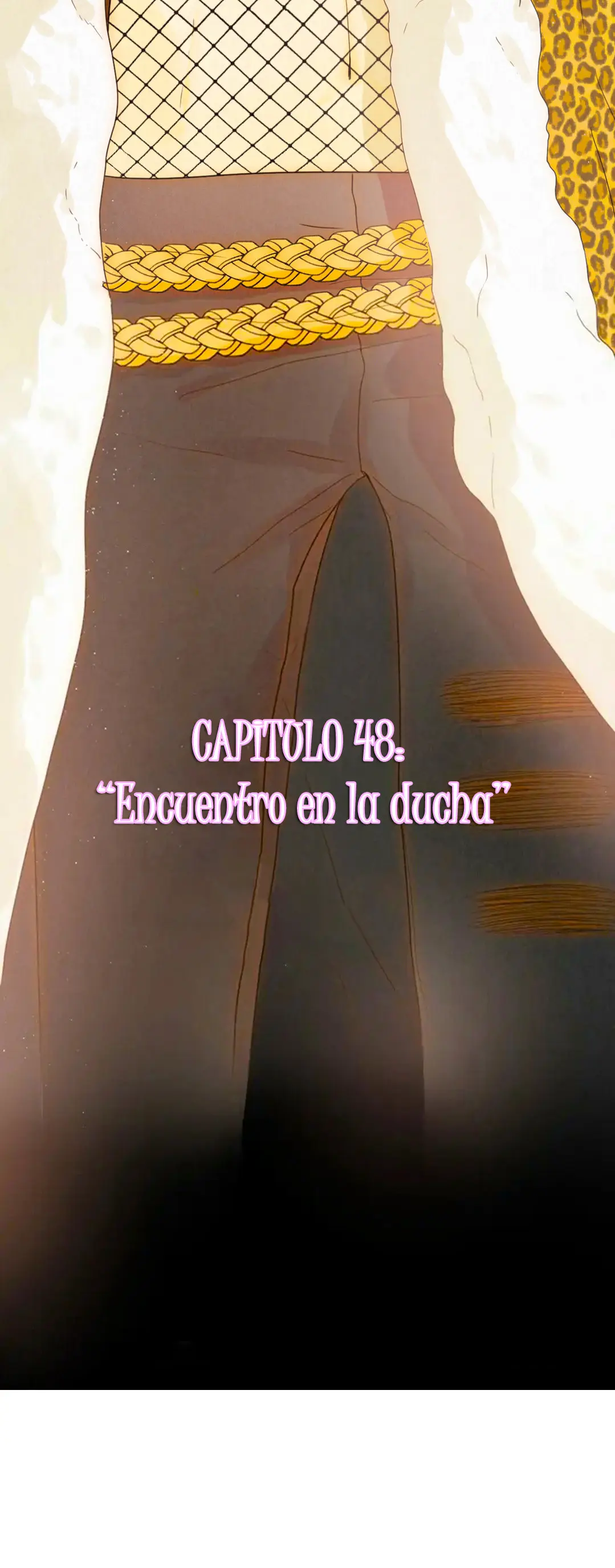 LAS LAGRIMAS DE UN TIRANO (2019) - Capítulo 48 - Página 2 - LectorTMOo