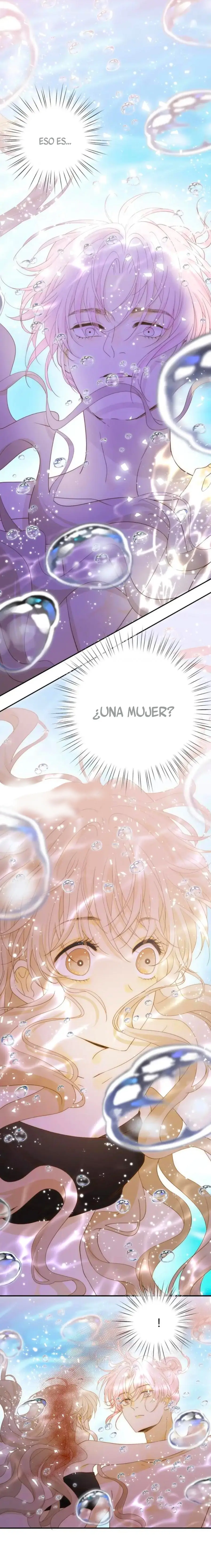 LAS LAGRIMAS DE UN TIRANO (2019) - Capítulo 49 - Página 4 - LectorTMOo