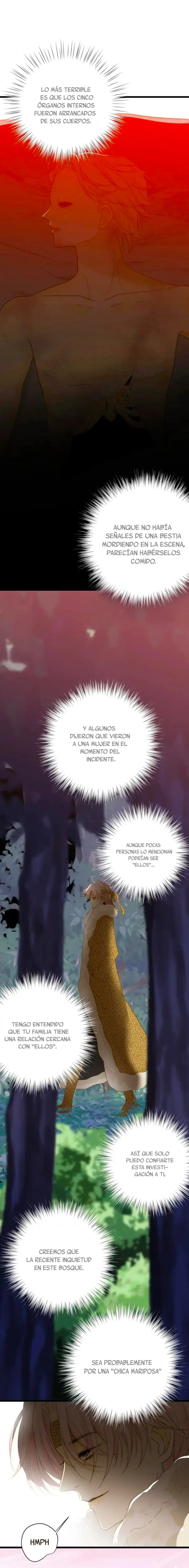 LAS LAGRIMAS DE UN TIRANO (2019) - Capítulo 49 - Página 15 - LectorTMOo
