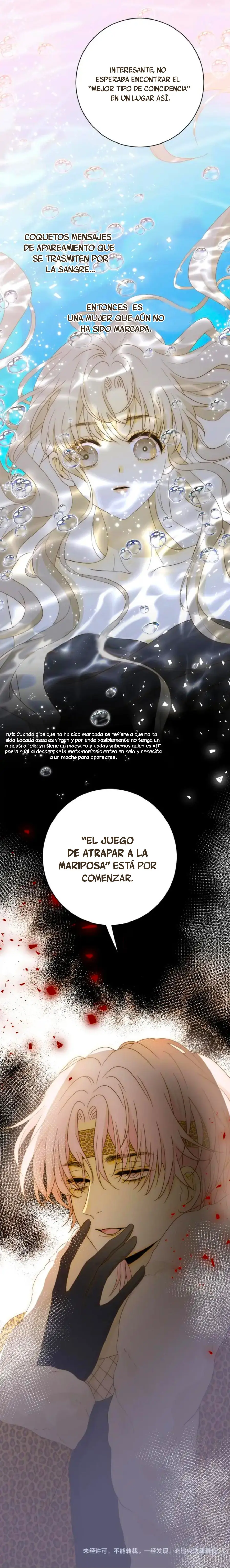 LAS LAGRIMAS DE UN TIRANO (2019) - Capítulo 49 - Página 16 - LectorTMOo