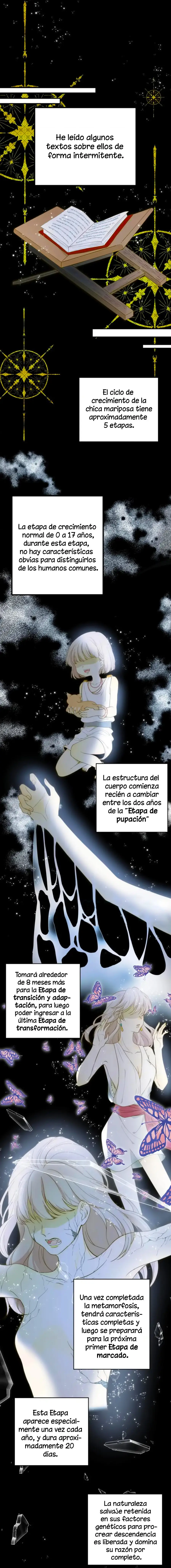 LAS LAGRIMAS DE UN TIRANO (2019) - Capítulo 51 - Página 7 - LectorTMOo