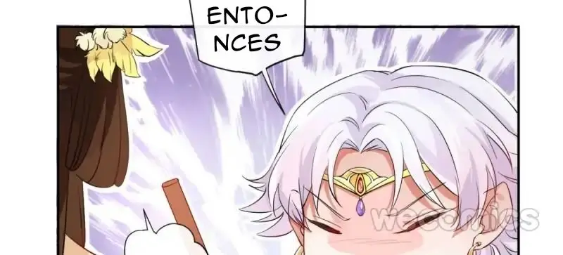 Las maravillas de los aromáticos - Capítulo 4 - Página 31 - LectorTMOo