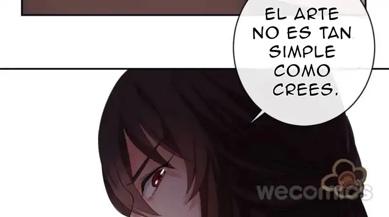 Las maravillas de los aromáticos - Capítulo 4 - Página 64 - LectorTMOo