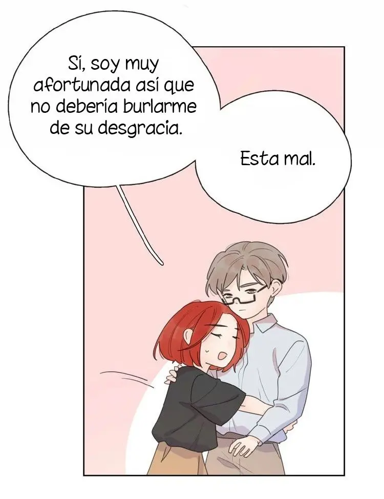 Las miradas de amor: el corazón tiene sus razones (2019) - Capítulo 10 - Página 16 - LectorTMOo