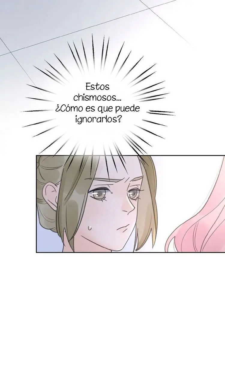 Las miradas de amor: el corazón tiene sus razones (2019) - Capítulo 10 - Página 50 - LectorTMOo