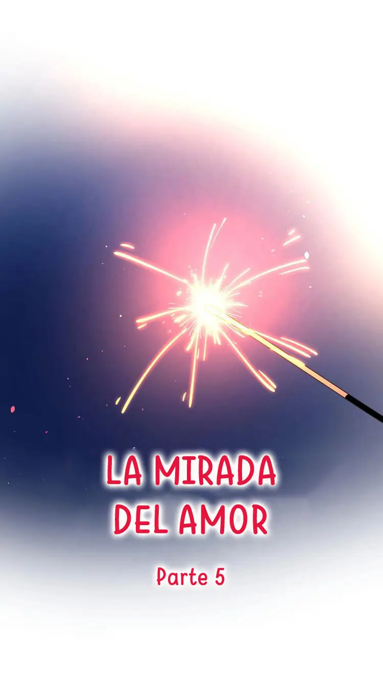 Las miradas de amor: el corazón tiene sus razones (2019) - Capítulo 5 - Página 4 - LectorTMOo