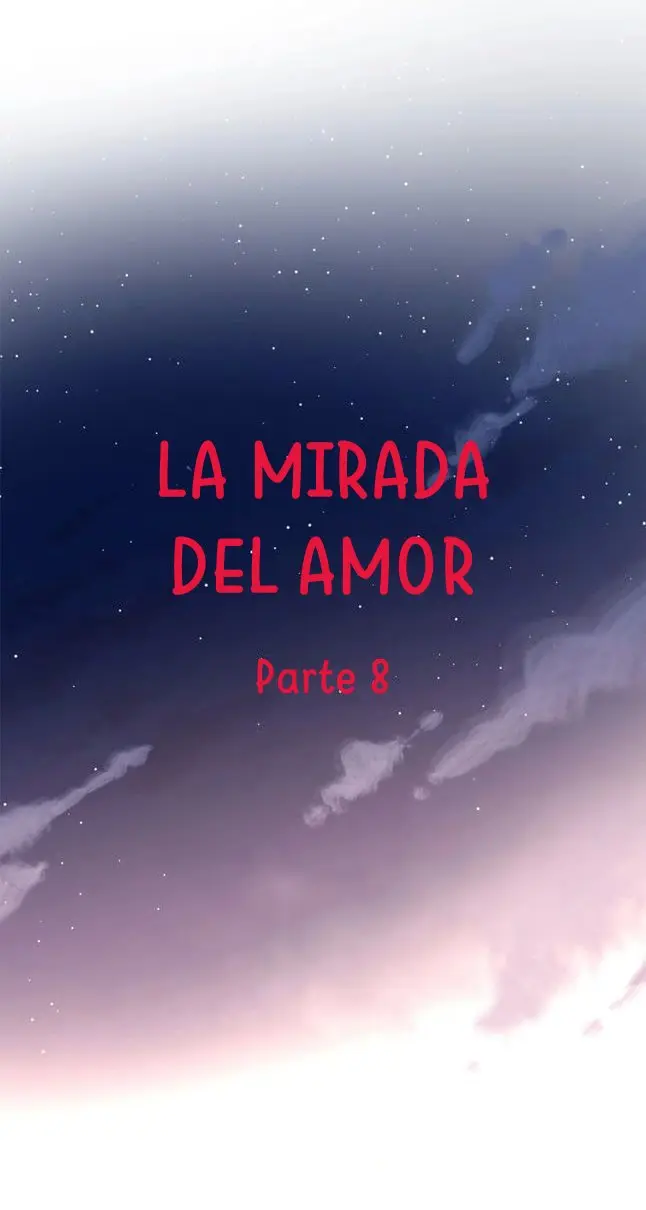 Las miradas de amor: el corazón tiene sus razones (2019) - Capítulo 8 - Página 4 - LectorTMOo