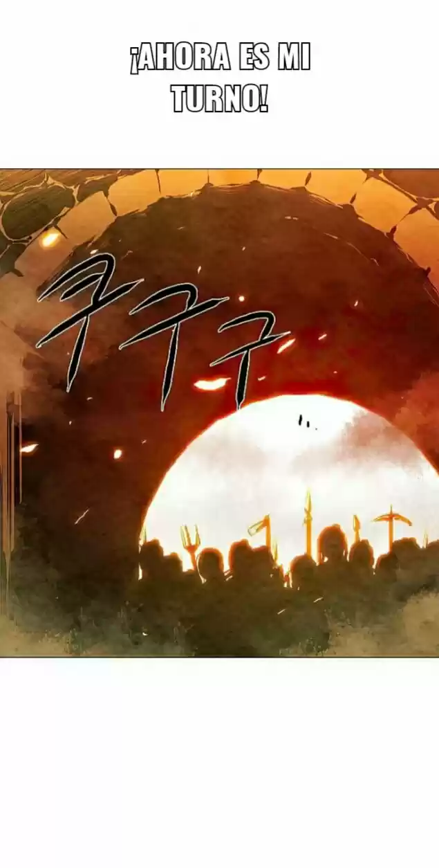 Las películas son reales (2021) - Capítulo 1 - Página 13 - LectorTMOo