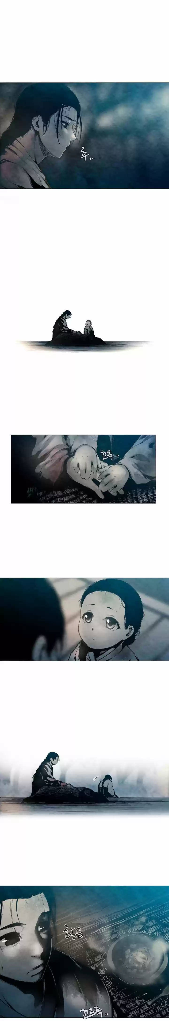 Las películas son reales (2021) - Capítulo 2 - Página 9 - LectorTMOo