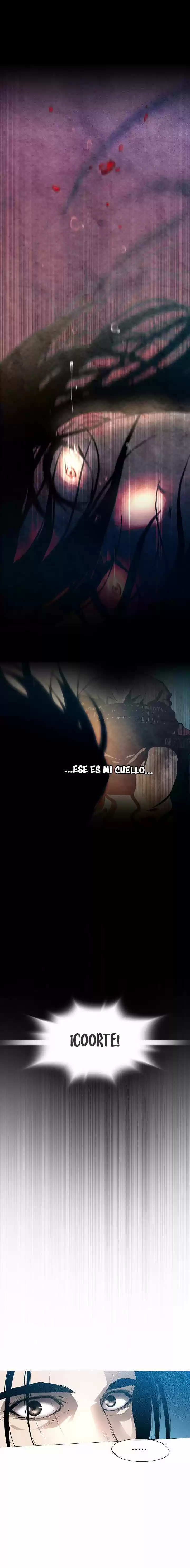 Las películas son reales (2021) - Capítulo 4 - Página 12 - LectorTMOo