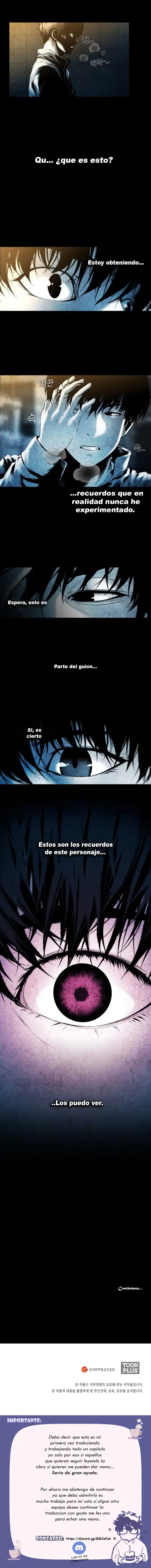 Las películas son reales (2021) - Capítulo 9 - Página 10 - LectorTMOo