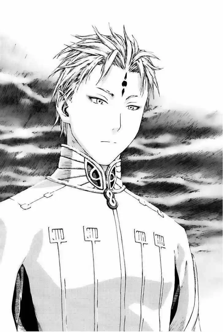 Last Exile: Sunadokei no Tabibito (2011) - Capítulo 3 - Página 20 - LectorTMOo