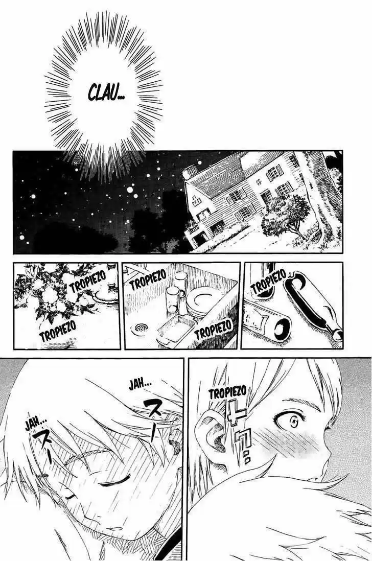 Last Exile: Sunadokei no Tabibito (2011) - Capítulo 4 - Página 33 - LectorTMOo