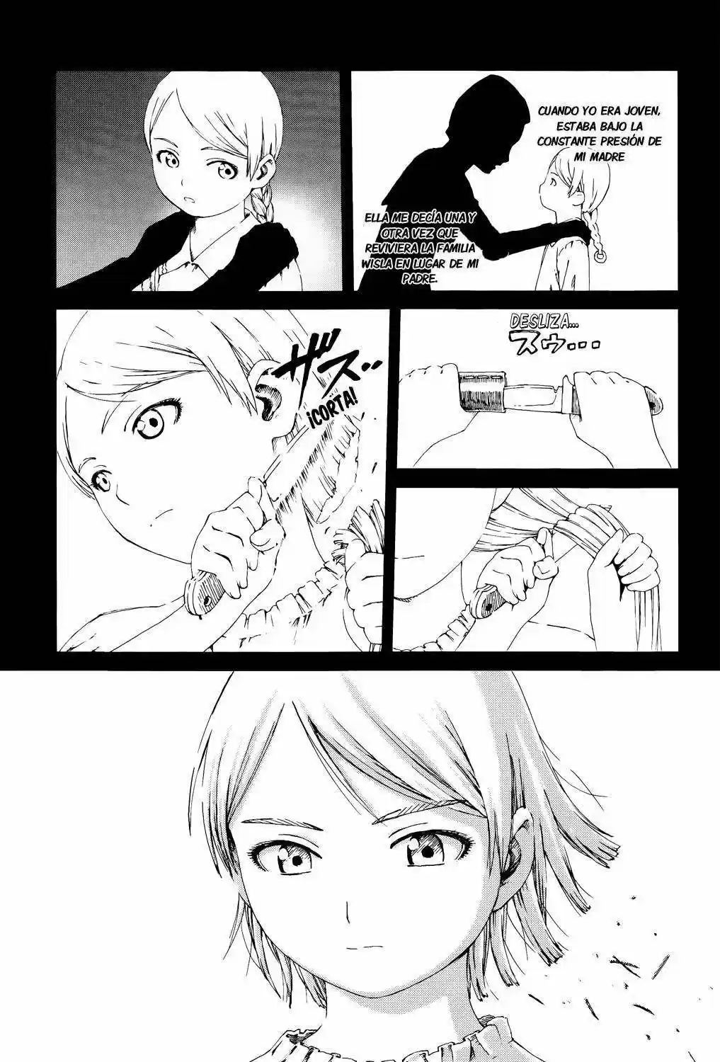Last Exile: Sunadokei no Tabibito (2011) - Capítulo 7 - Página 4 - LectorTMOo