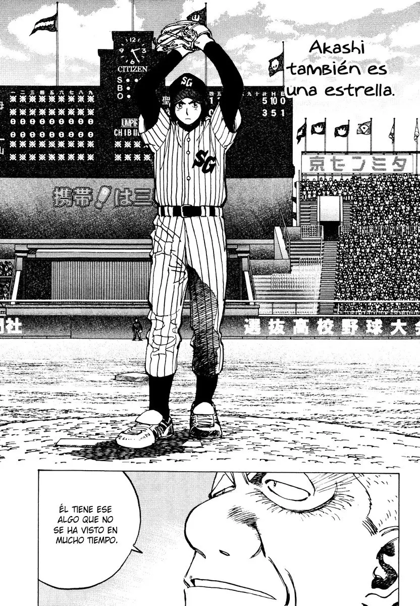 Last Inning (2004) - Capítulo 75 - Página 13 - LectorTMOo