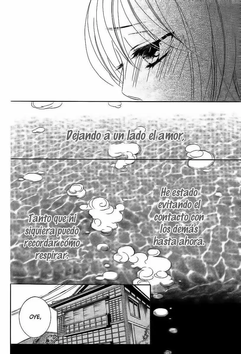 Last Notes (2013) - Capítulo 9 - Página 13 - LectorTMOo