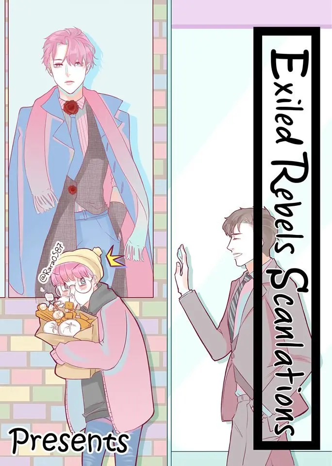 Last Seven Days (2018) - Capítulo 5 - Página 4 - LectorTMOo