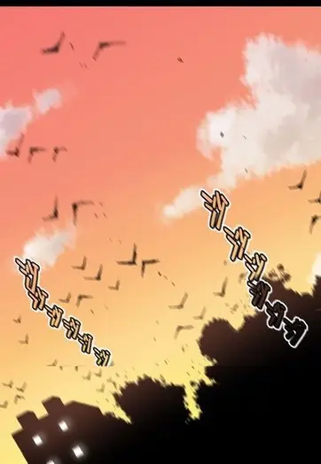 Last Word of the World (2020) - Capítulo 1 - Página 7 - LectorTMOo