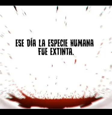 Last Word of the World (2020) - Capítulo 1 - Página 16 - LectorTMOo