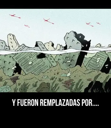 Last Word of the World (2020) - Capítulo 1 - Página 19 - LectorTMOo