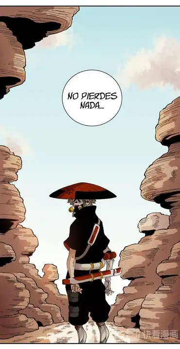 Last Word of the World (2020) - Capítulo 1 - Página 45 - LectorTMOo