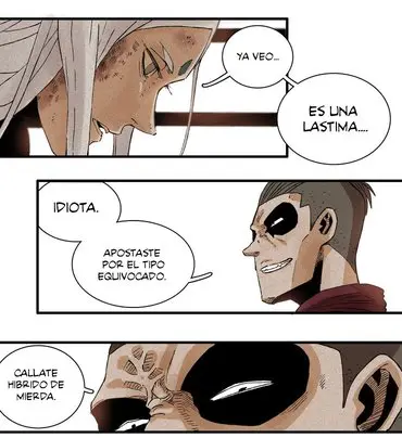 Last Word of the World (2020) - Capítulo 1 - Página 47 - LectorTMOo