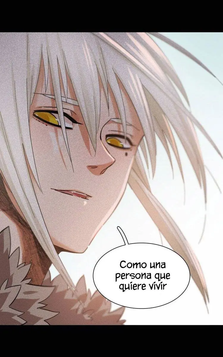 Last Word of the World (2020) - Capítulo 19 - Página 12 - LectorTMOo