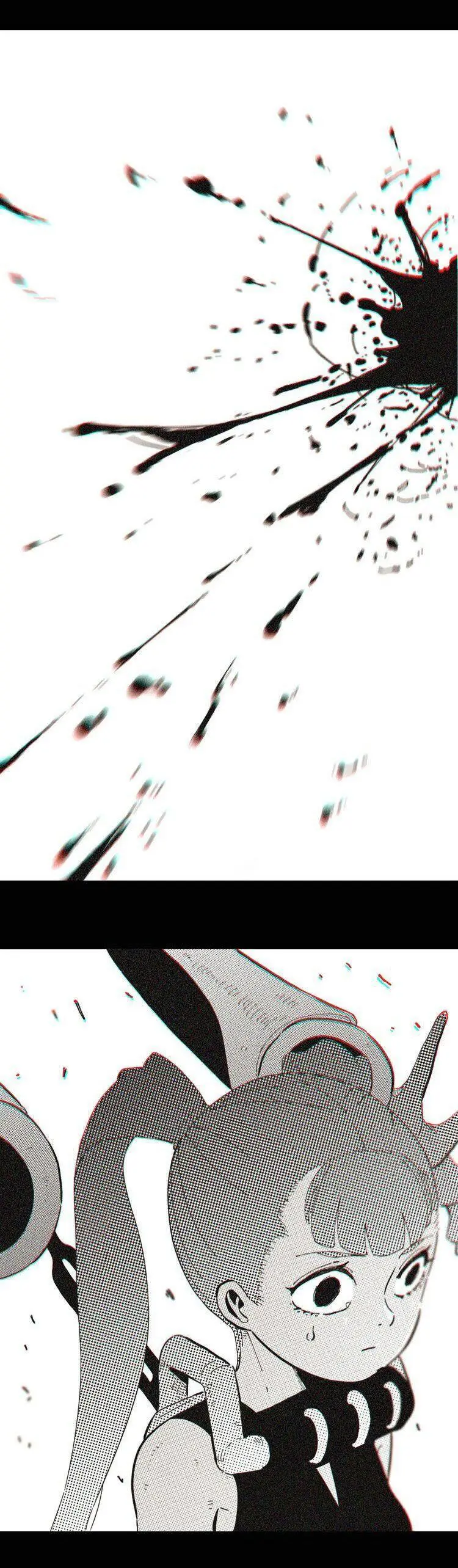 Last Word of the World (2020) - Capítulo 21 - Página 18 - LectorTMOo