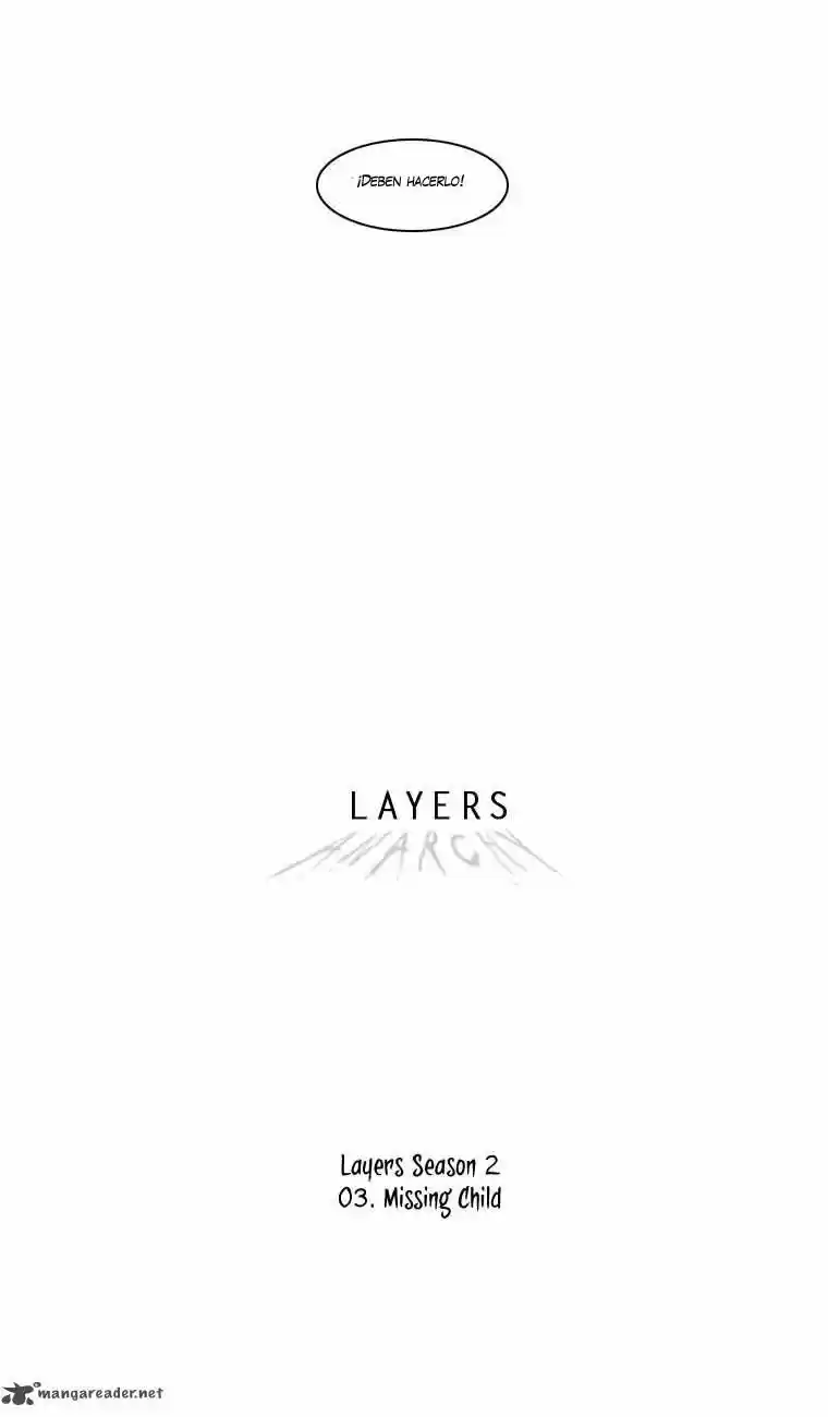 Layers Anarchy (2011) - Capítulo 3 - Página 5 - LectorTMOo