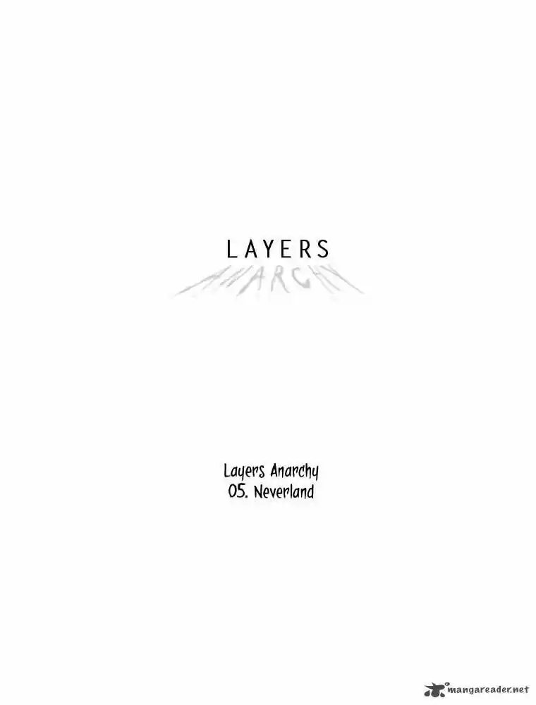 Layers Anarchy (2011) - Capítulo 5 - Página 2 - LectorTMOo