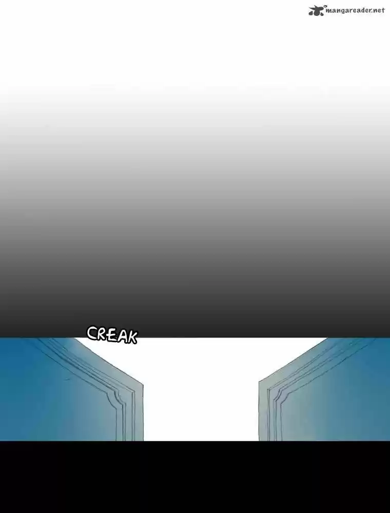 Layers Anarchy (2011) - Capítulo 5 - Página 3 - LectorTMOo