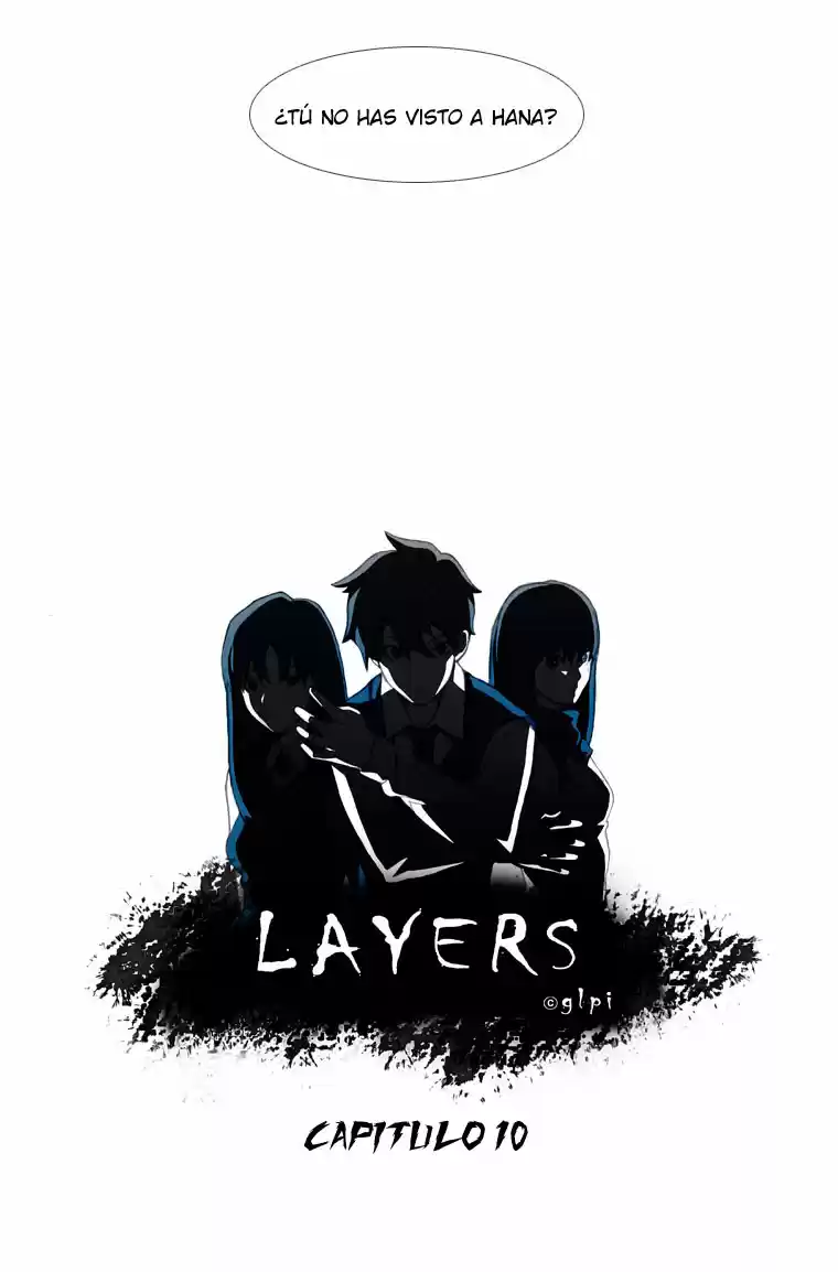 Layers (2011) - Capítulo 10 - Página 8 - LectorTMOo