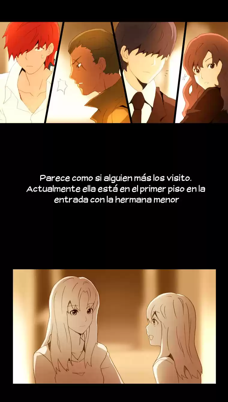 Layers (2011) - Capítulo 10 - Página 10 - LectorTMOo