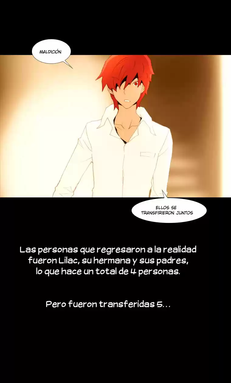 Layers (2011) - Capítulo 10 - Página 14 - LectorTMOo