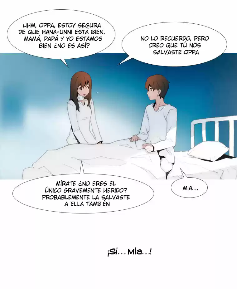 Layers (2011) - Capítulo 10 - Página 19 - LectorTMOo