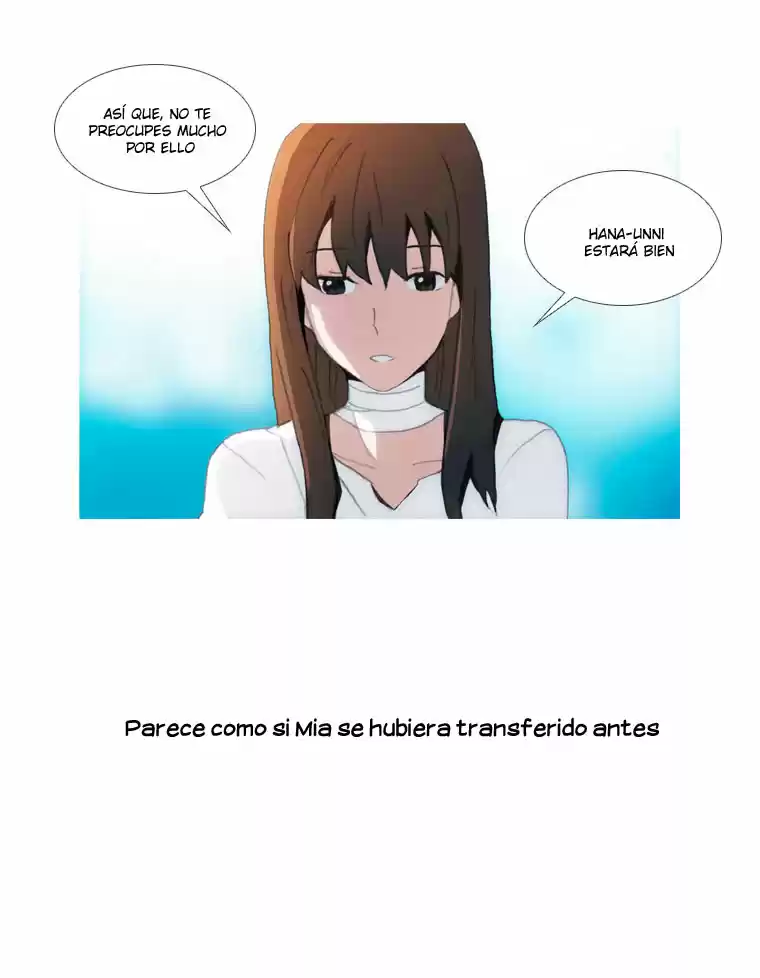 Layers (2011) - Capítulo 10 - Página 20 - LectorTMOo